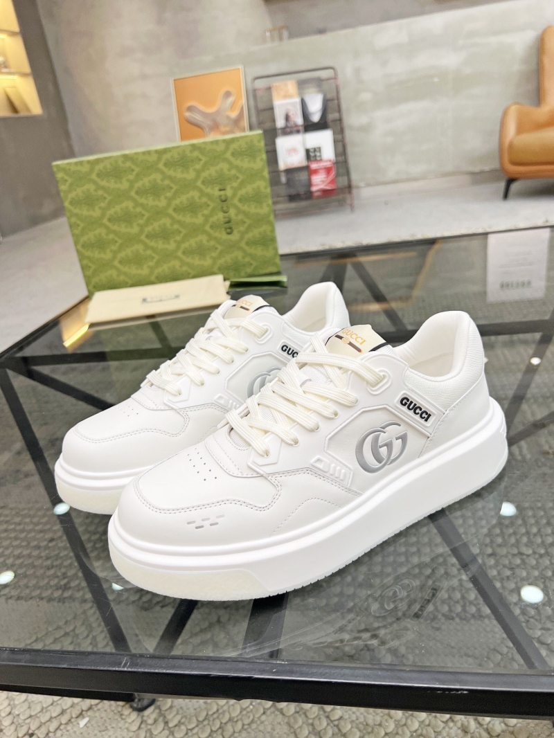 Gucci Casual Shoes